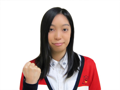 a7be117460a982545d004e91bc06e7b9-1.jpg