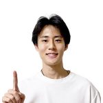 岐阜薬科大学カイ先生