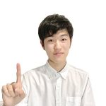 名古屋大学けんしん先生