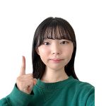 三重大学めい先生