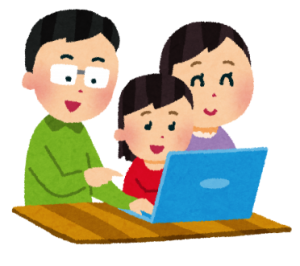 computer_family-300x266