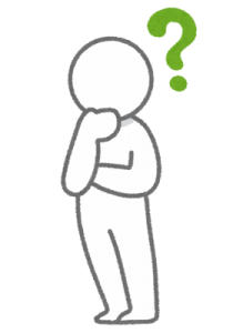 figure_question-219x300