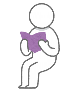 figure_reading-241x300