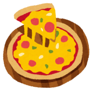 food_pizza-303x300