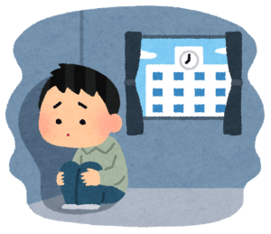 hikikomori_toukoukyohi-300x259