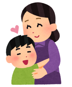 mother_amaeruboy-248x300