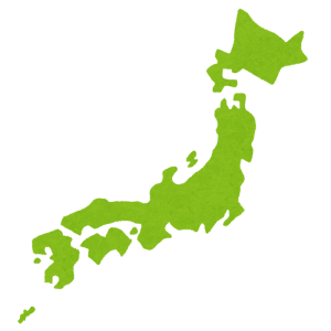 nihonchizu-300x300