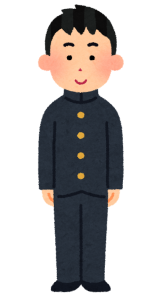 seifuku1_gakuran-163x300