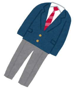 seifuku_blazer_man-251x300