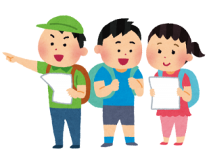 syugakuryokou_group-400x297