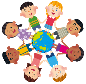 world_children-300x295