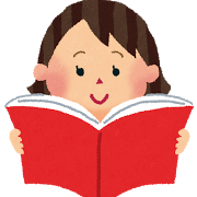reading_girl