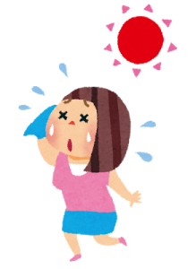 natsubate_girl
