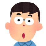 boy_02