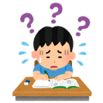 study_wakaranai_boy