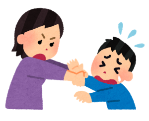 family_iyagaru_boy