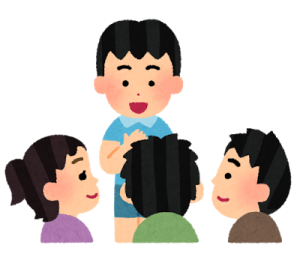 jikosyoukai_boy