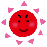 sun_red2_character