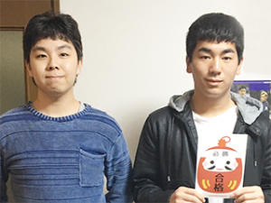 1005362_山口裕也先生&谷敷晃己さん
