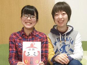 1006575_岡山杏菜先生&長谷川サヤさん_02