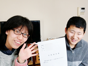 1004055_後藤幸子先生&的場玄晃さん