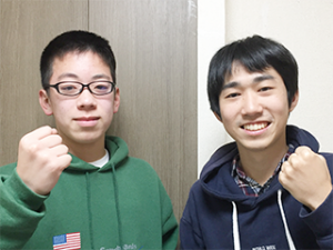 1003835_久保優太先生&寺田匠一郎さん