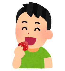 fruit_ichigo_boy