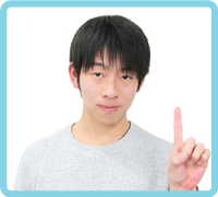たいすけ先生
