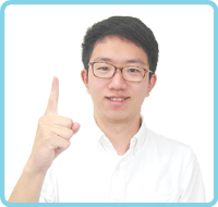 オザキ先生