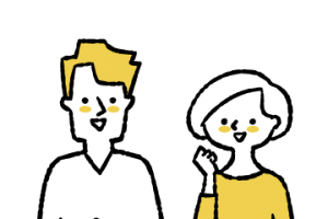 アイキャッチ_大学受験生へのメッセージ_5回目_20251212