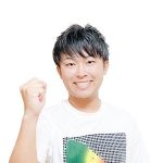豊田工業高等専門学校ゆうだい先生