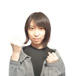 名古屋大学ふうな先生