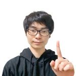 三重大学はるき先生