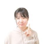 一宮研伸大学りりか先生