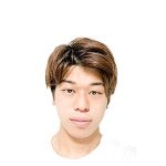 日本福祉大学ひろき先生