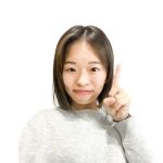 三重県立看護大学ひめ先生