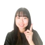豊田工業高等専門学校たかね先生