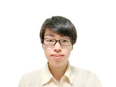 名古屋大学りょう先生