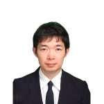 浜松職業能力開発短期大学校（卒）タカマサ先生