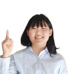 広島大学あやか先生