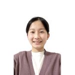 広島大学ことね先生