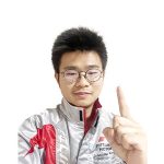 岡山大学なおまさ先生