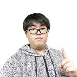 くらしき作陽大学かずし先生