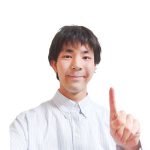 高知大学イオリ先生