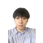 島根大学しょうた先生