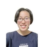 島根大学ゆきあ先生