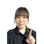 島根大学もも先生