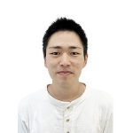 岡山理科大学あらた先生