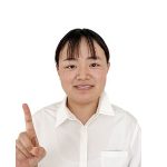 徳島文理大学ゆい先生