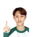 島根大学かなめ先生